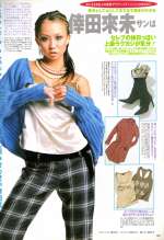 Popteen/2004-11